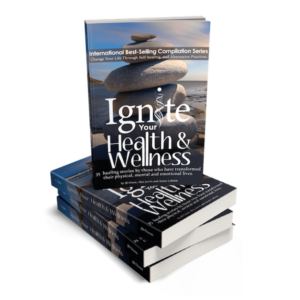 IGNITE YOUR HEALTH AND WELLNESS 1 1