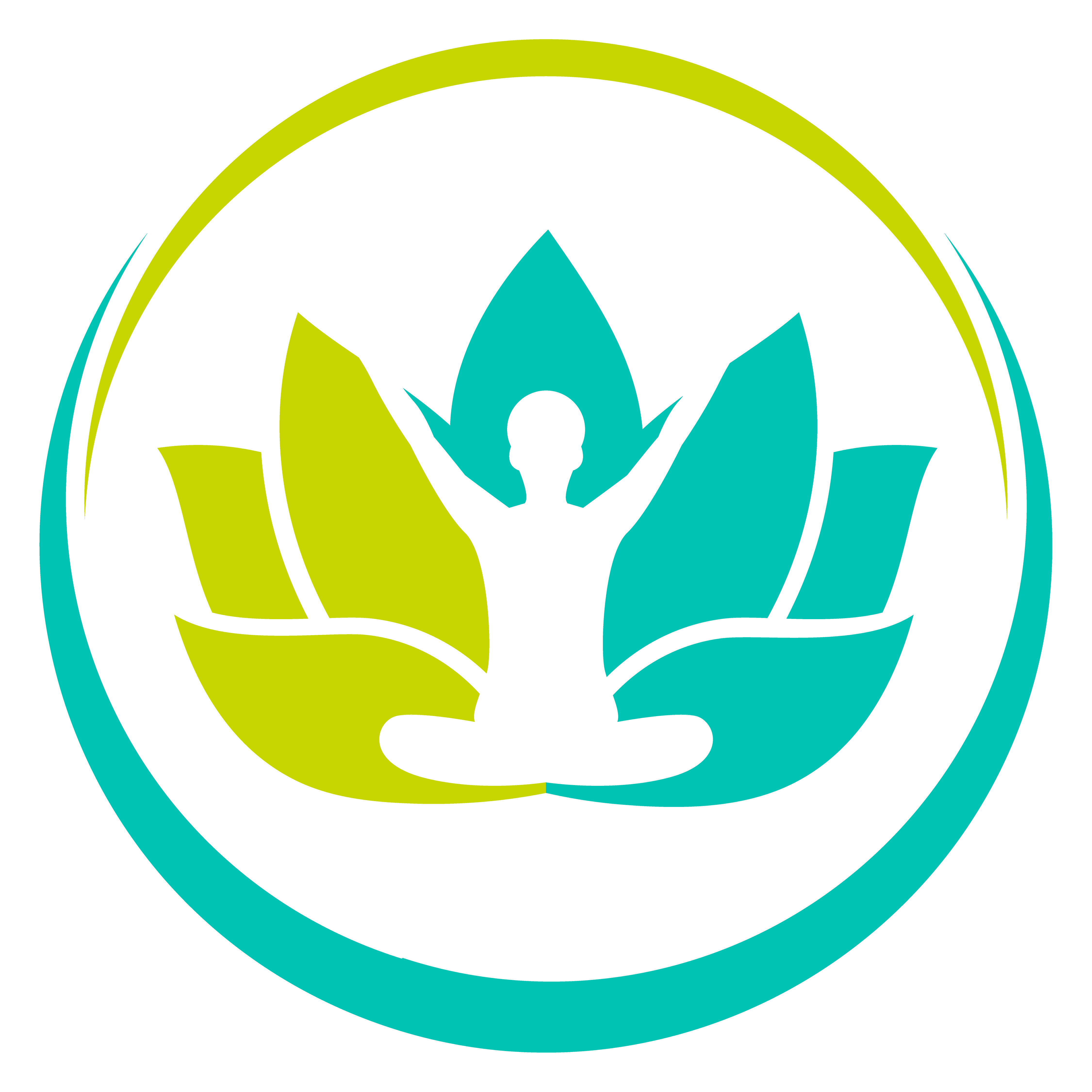 Microdosing Mindfulness_Icon-colored.png